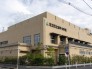 足立区立加平小学校 350m