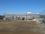 千葉市立緑が丘中学校 1300m