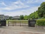 市原市立有秋南小学校 1000m