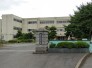 市原市立白金小学校 456m