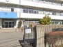 四街道市立四街道西中学校 1200m