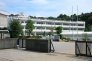 四街道市立旭中学校 750m