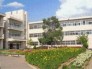 成田市立中台中学校 450m