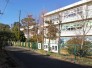 成田市立向台小学校 600m