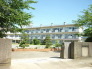 四街道市立山梨小学校 400m
