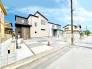 完成済みです！
ご案内可能ですのでお気軽にお問い合わせください！