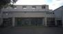八千代市立萱田小学校 900m