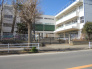 八千代市立勝田台小学校 290m