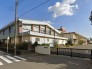 八千代市立勝田台南小学校 400m