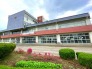 八千代市立勝田台中学校 1110m
