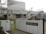 習志野市立藤崎小学校 1000m
