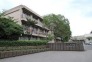 習志野市立第五中学校 450m