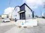 残り1号棟です！
即日ご案内可能ですのでお気軽にお問い合わせください！