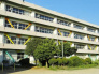 八千代市立大和田西小学校 600m