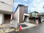 現地外観写真