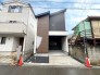 現地外観写真