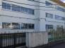 八千代市立大和田小学校 595m