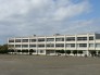 館山市立館山小学校 140m