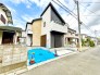 完成しました！
ご案内可能ですのでお気軽にお問い合わせください！