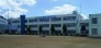 八千代市立八千代台小学校 1500m