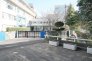 八千代市立八千代台中学校 1374m