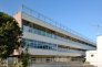 八千代市立八千代台東小学校 845m
