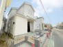 現況：建築中