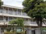 千葉市立千草台中学校 600m