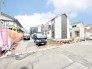 現況：建築中