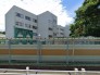 船橋市立豊富小学校 2990m