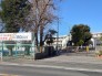 船橋市立法典小学校 1500m
