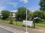 船橋市立坪井中学校 1600m