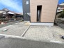 現況：建築中