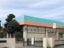 船橋市立三山中学 850m
