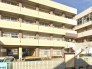 船橋市立三山東小学校 1100m