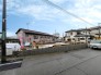 現況：建築中