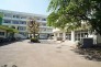 船橋市立田喜野井小学校 550m