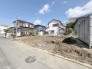 現況：建築中