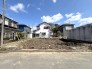 現況：建築中