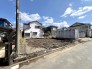 現況：建築中
