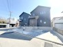 完成済みです！
ご案内可能ですのでお気軽にお問い合わせください！