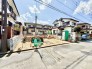 現況：建築中