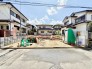 現況：建築中