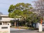 佐倉市立小竹小学校 640m