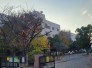 船橋市立湊町小学校 1520m