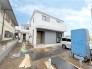 現況：建築中