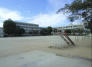 船橋市立高郷小学校 1000m