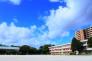 千葉市立草野小学校 900m