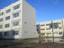 千葉市立草野中学校 1100m