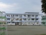 千葉市立みつわ台南小学校 750m